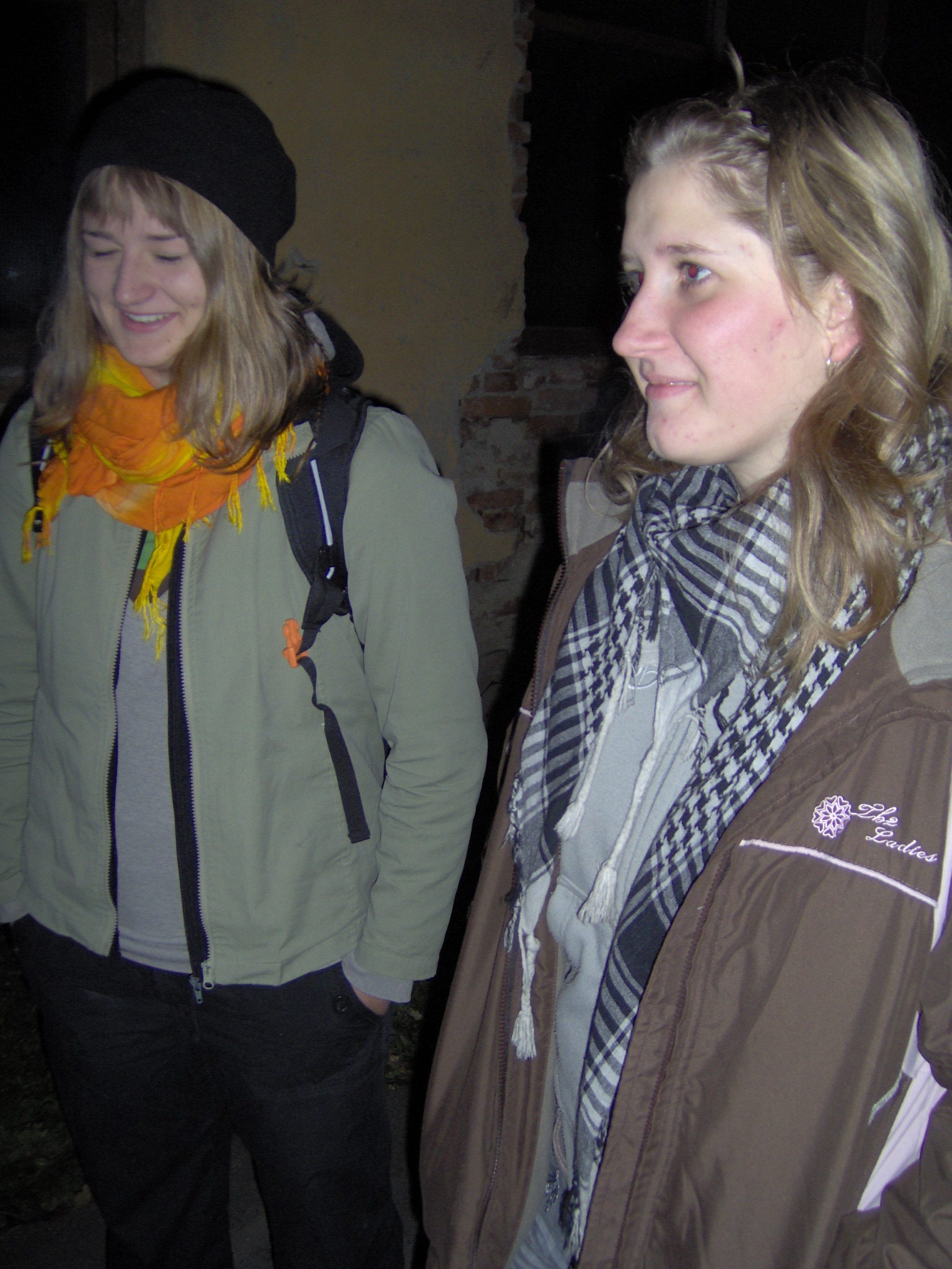 HPIM1634.JPG