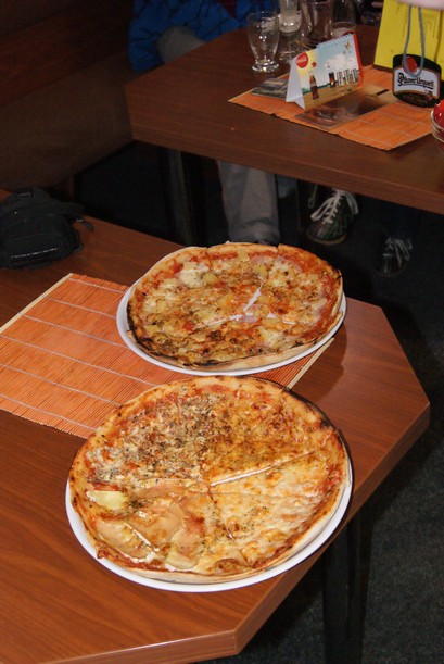 DSC00285.JPG