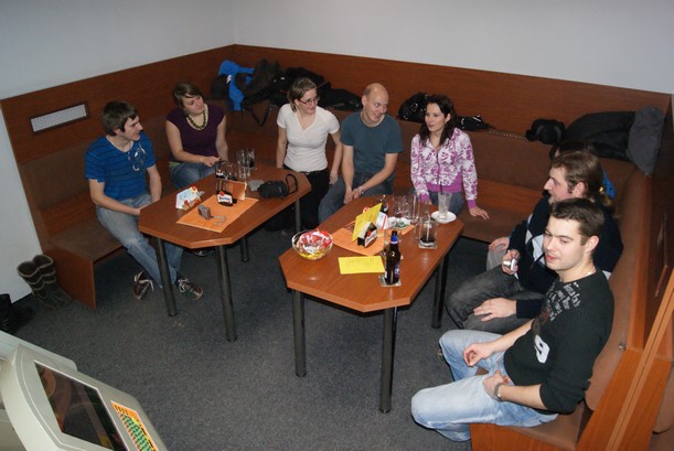 DSC00283.JPG