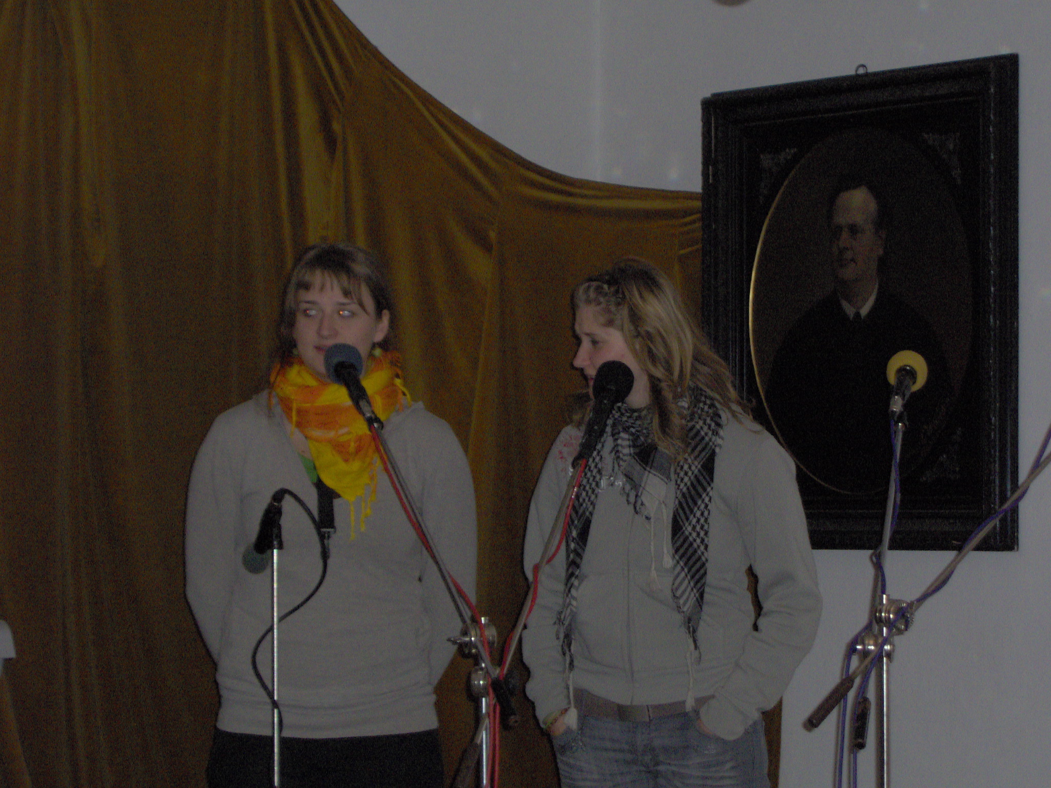 HPIM1675.JPG