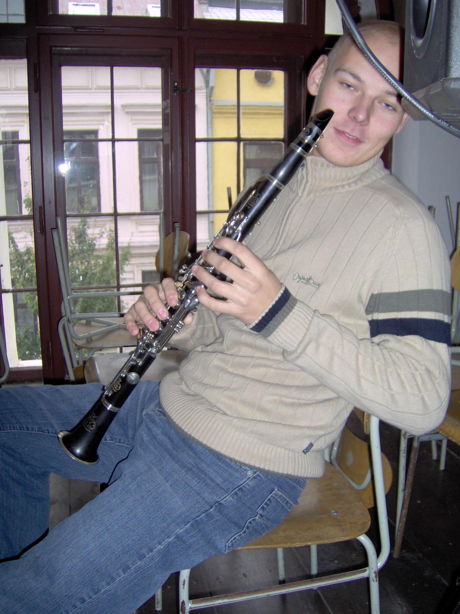 HPIM1680.JPG