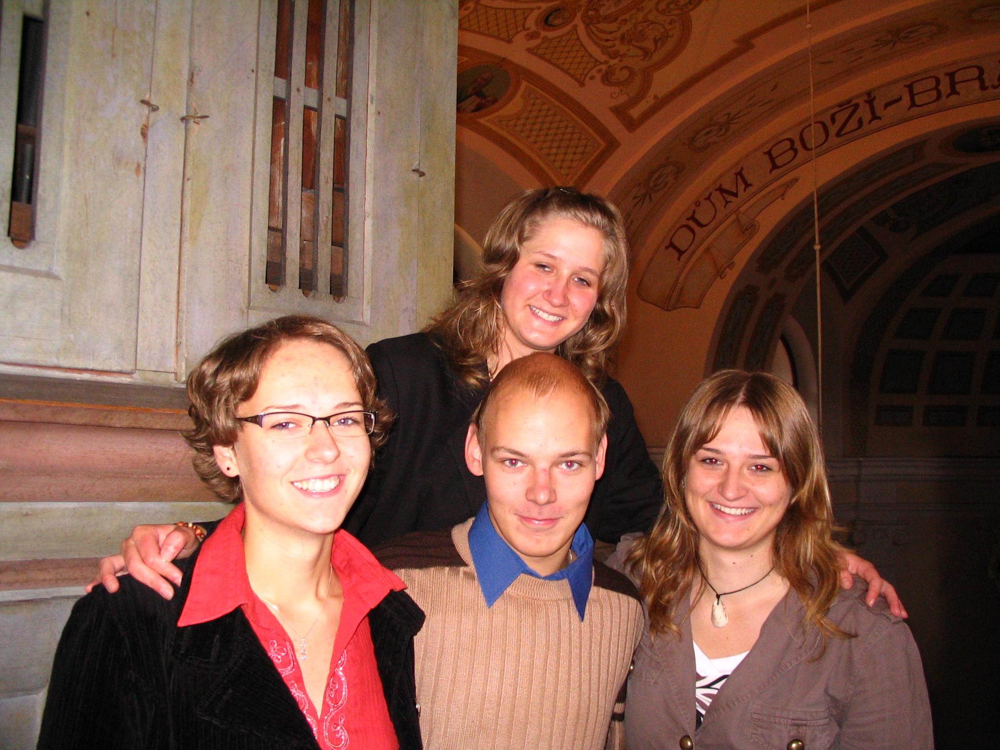 Snimek_195.jpg