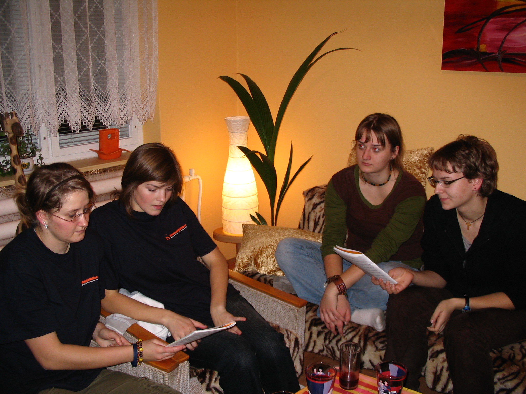 Snimek 028.jpg