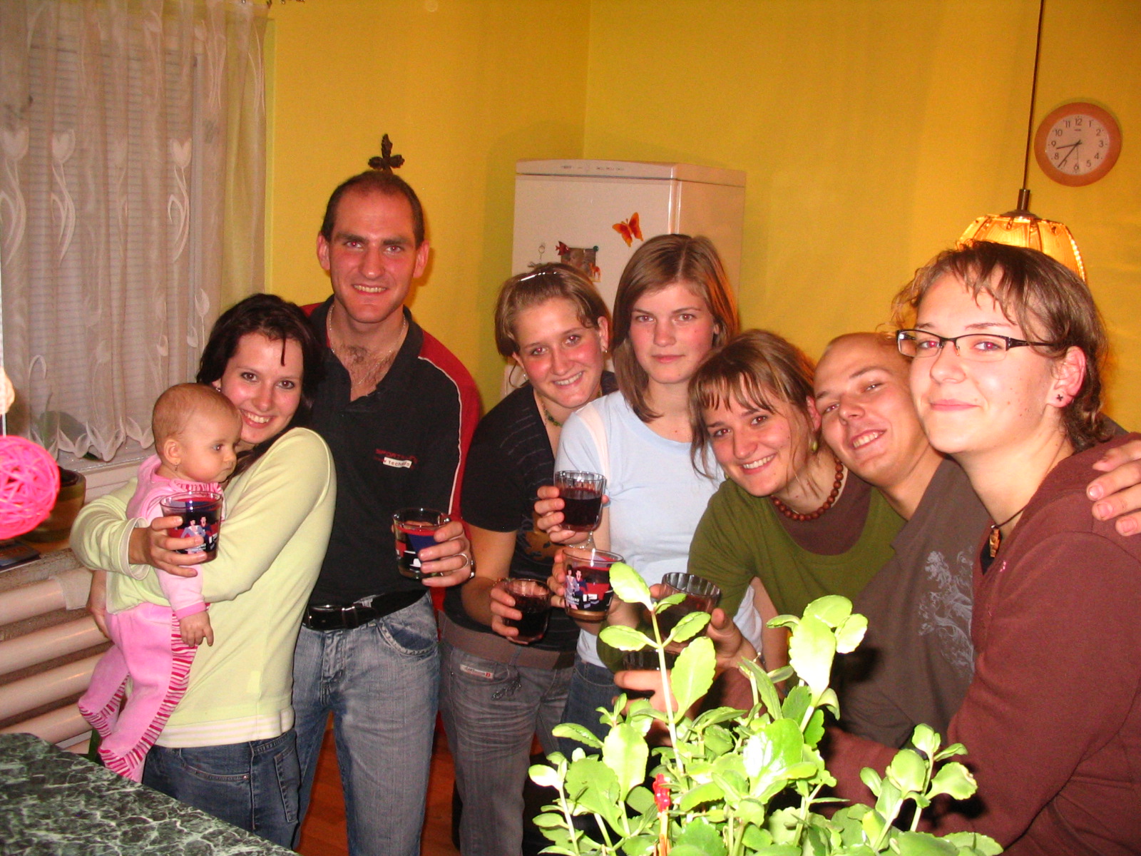 IMG_4613.JPG