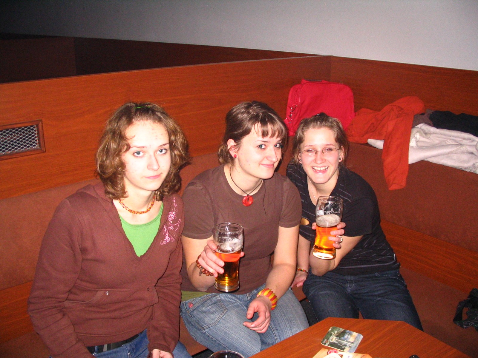 IMG_5262.JPG