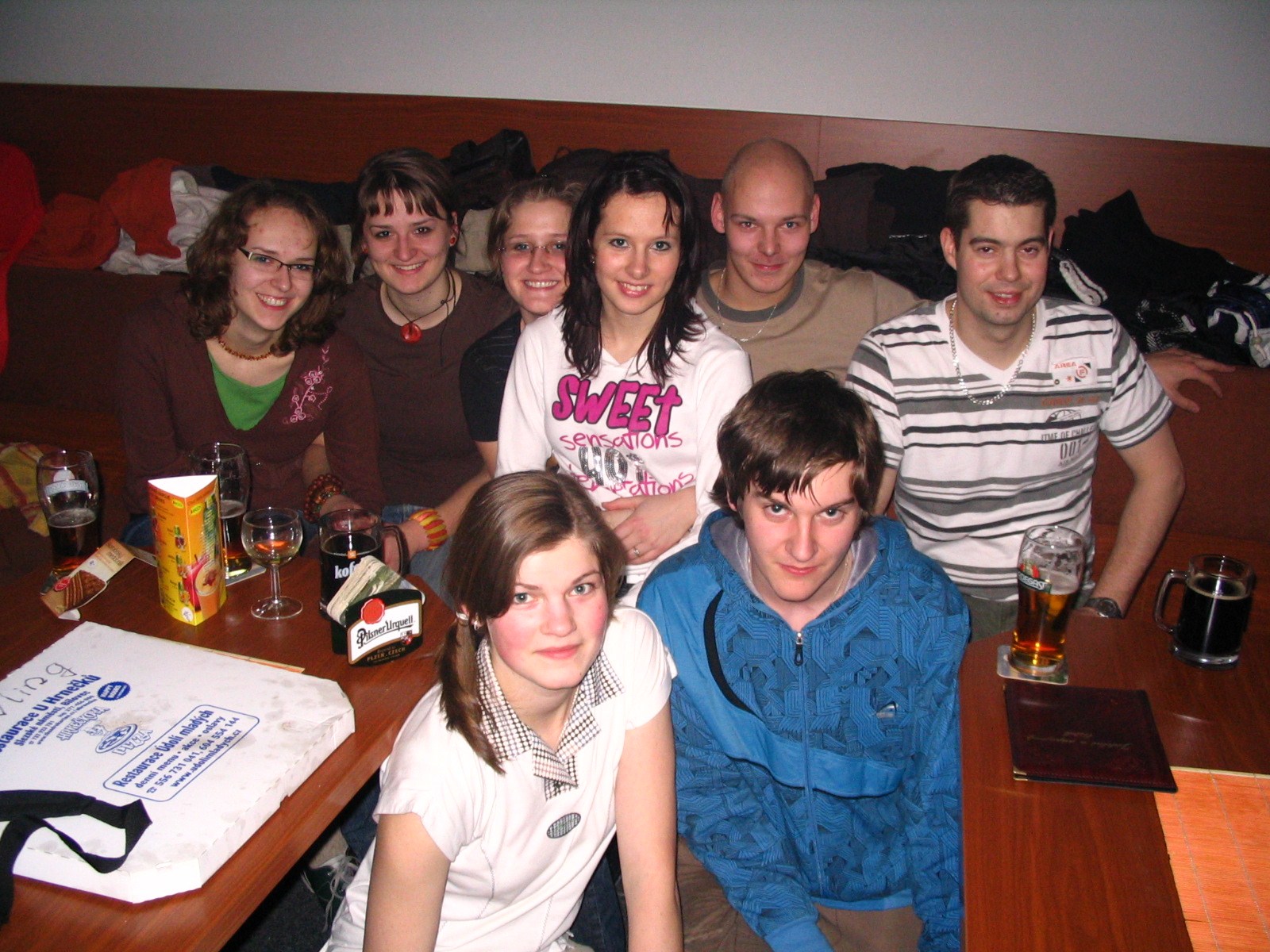 IMG_5283.JPG