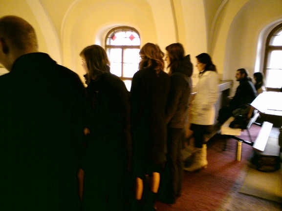 DSC00120.JPG