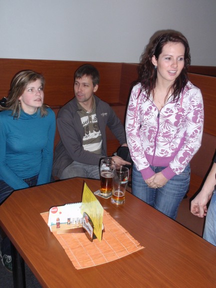 P1150053.JPG